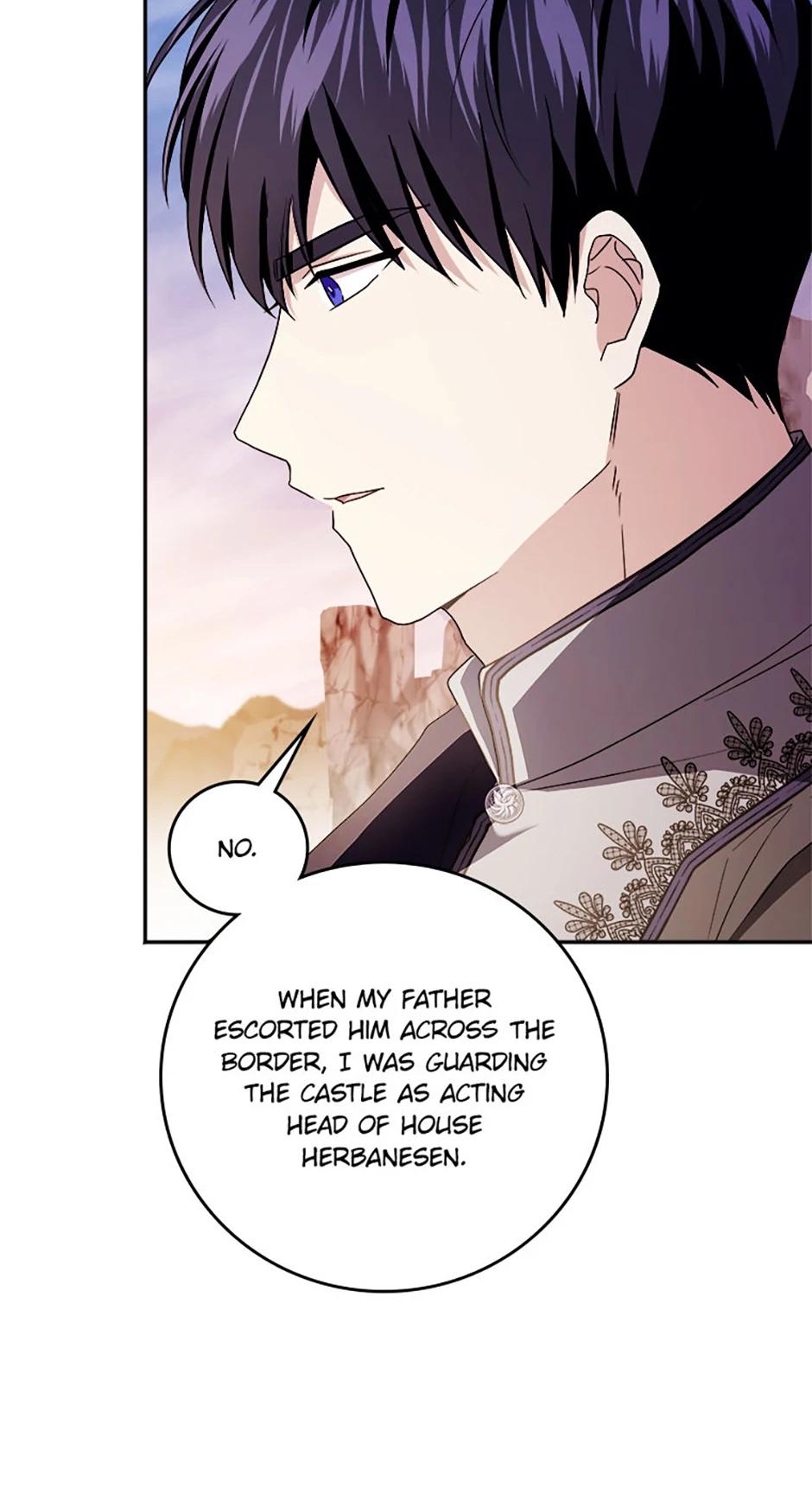 Sierra on Strike! Chapter 87 59