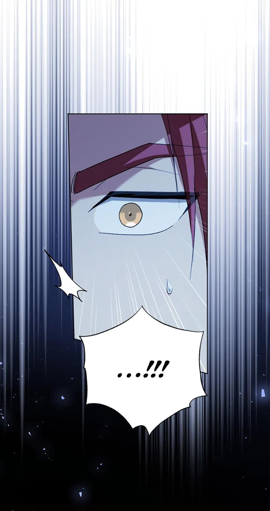 Sierra on Strike! Chapter 91 59