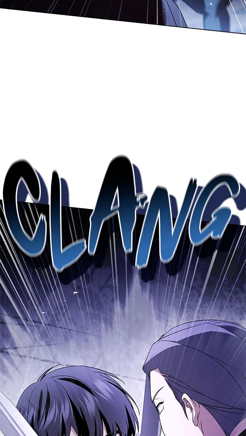 Sierra on Strike! Chapter 91 69