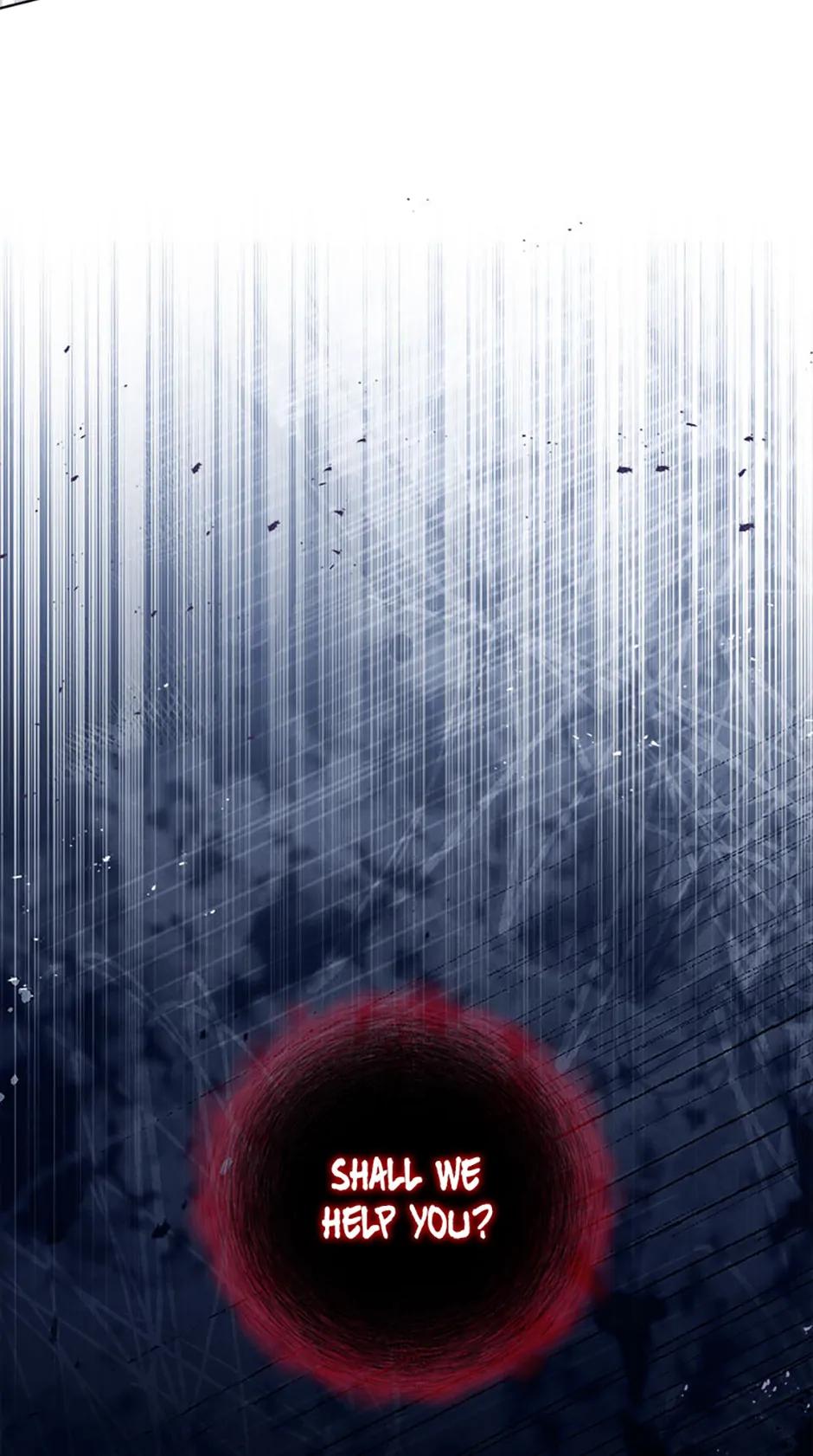 Sierra on Strike! Chapter 92 47