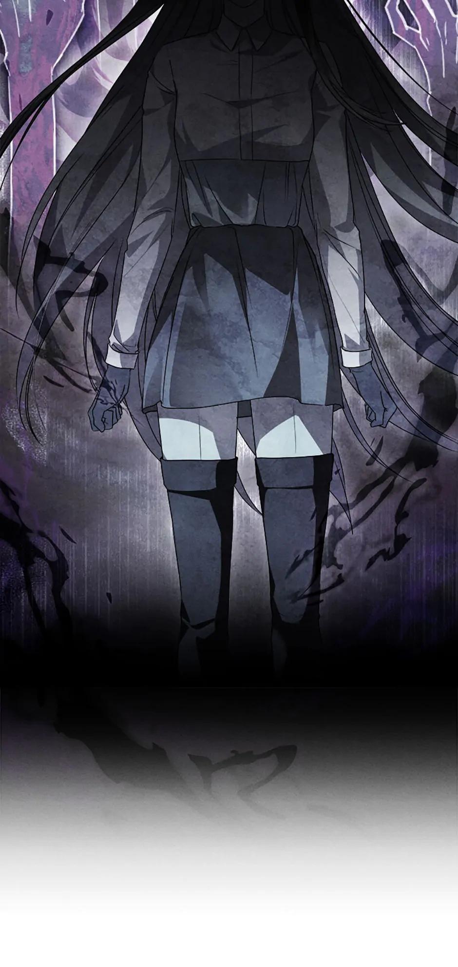 Sierra on Strike! Chapter 93 24