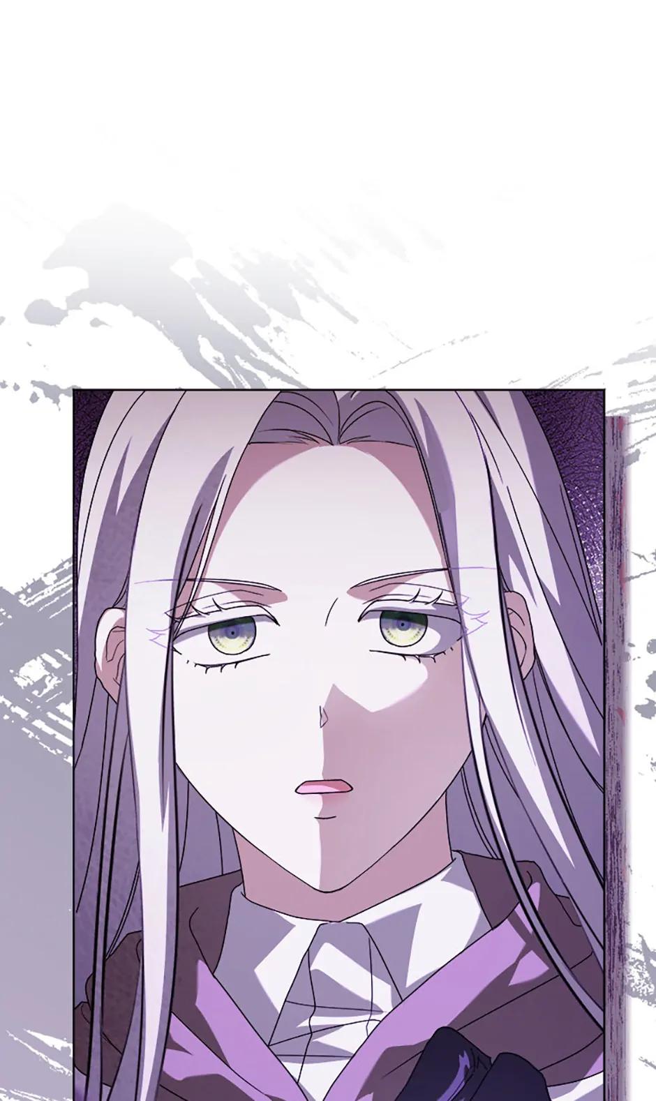 Sierra on Strike! Chapter 93 65