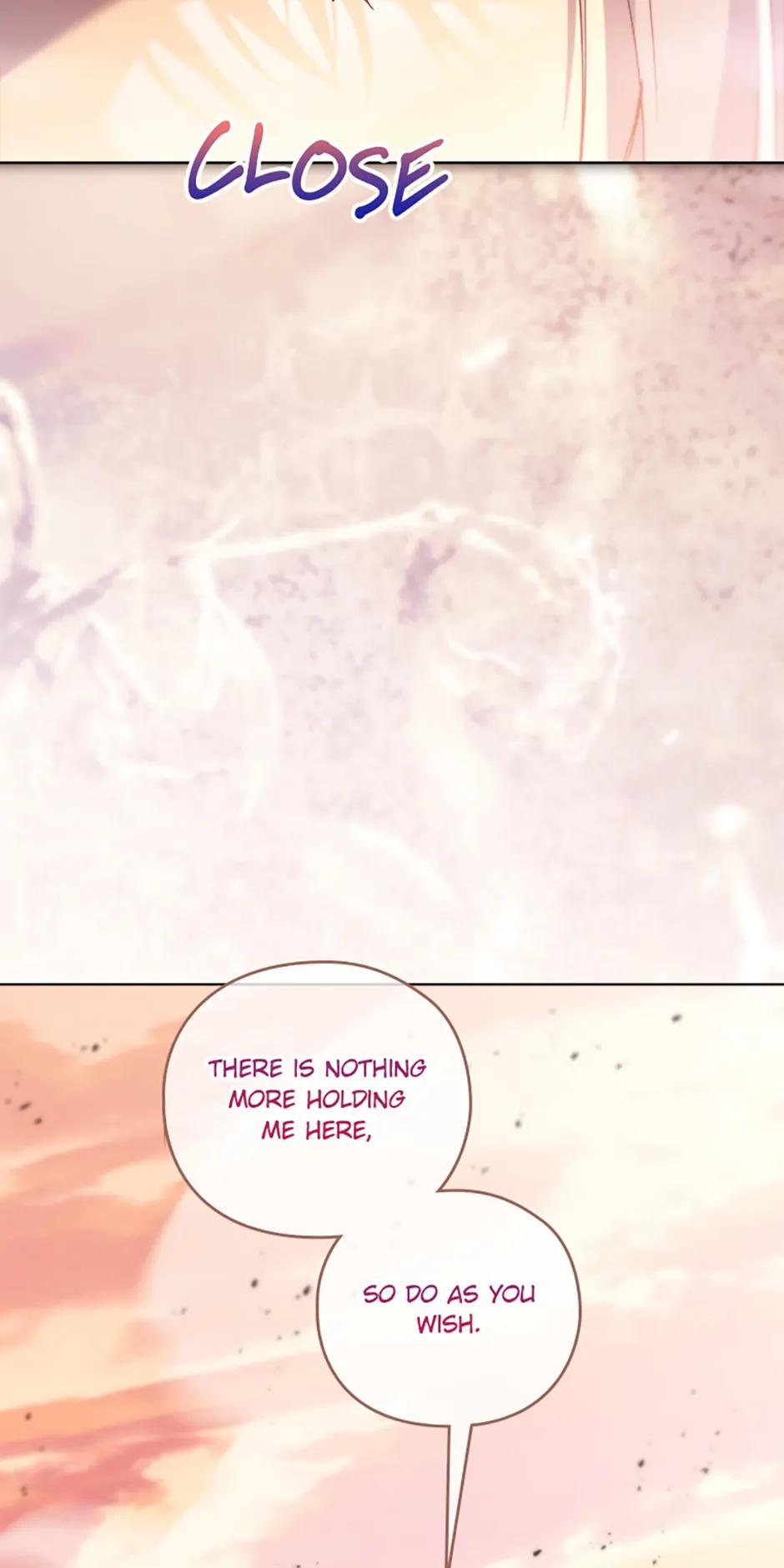 Sierra on Strike! Chapter 93 80