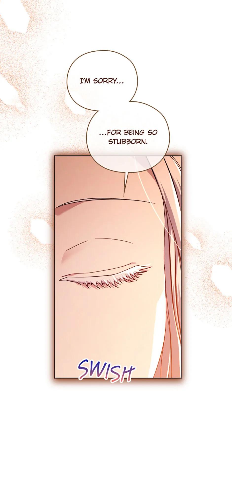 Sierra on Strike! Chapter 94 12