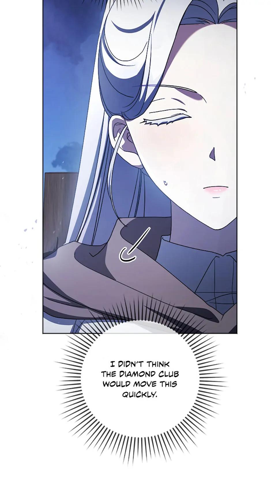 Sierra on Strike! Chapter 95 61