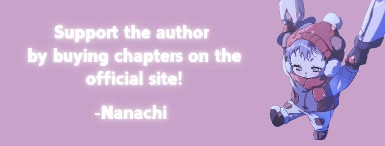 Sierra on Strike! Chapter 96 1