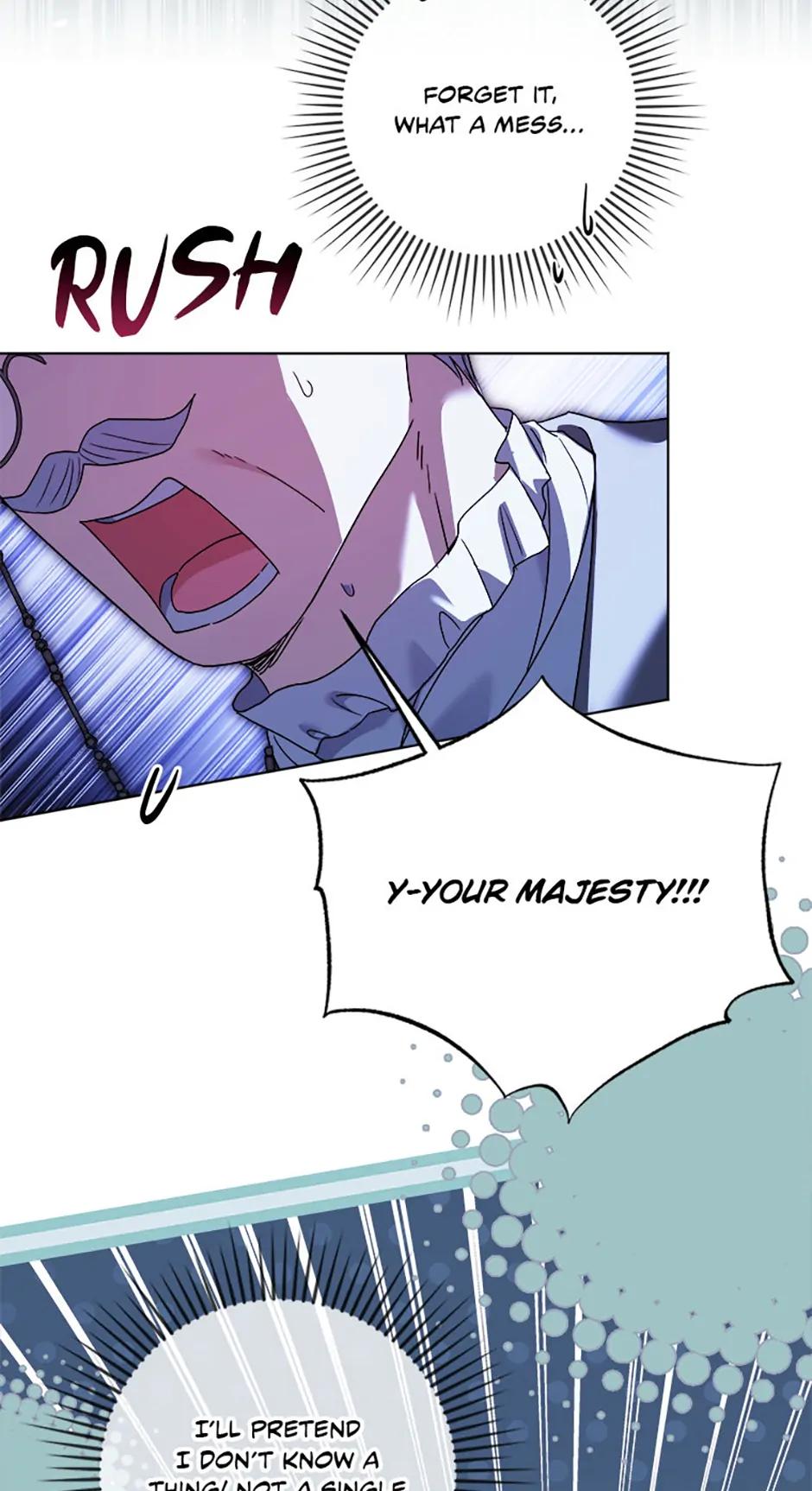 Sierra on Strike! Chapter 96 59