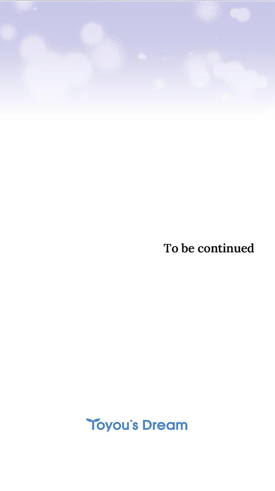 Sierra on Strike! Chapter 96 79