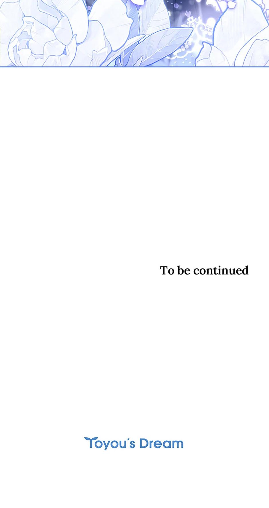 Sierra on Strike! Chapter 97 80