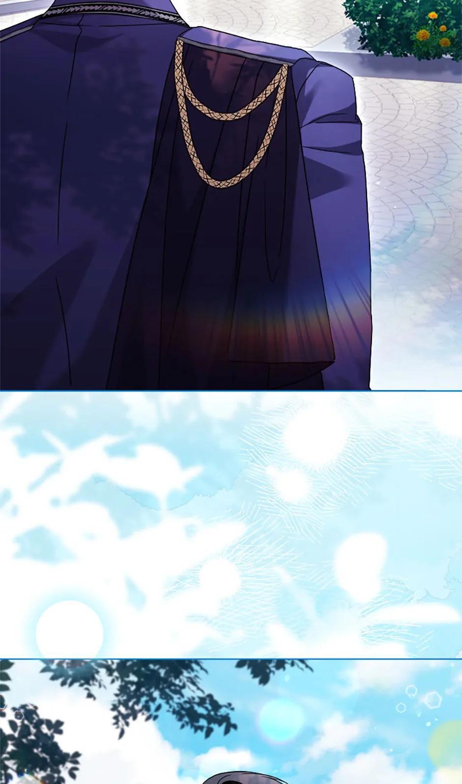 Sierra on Strike! Chapter 98 48