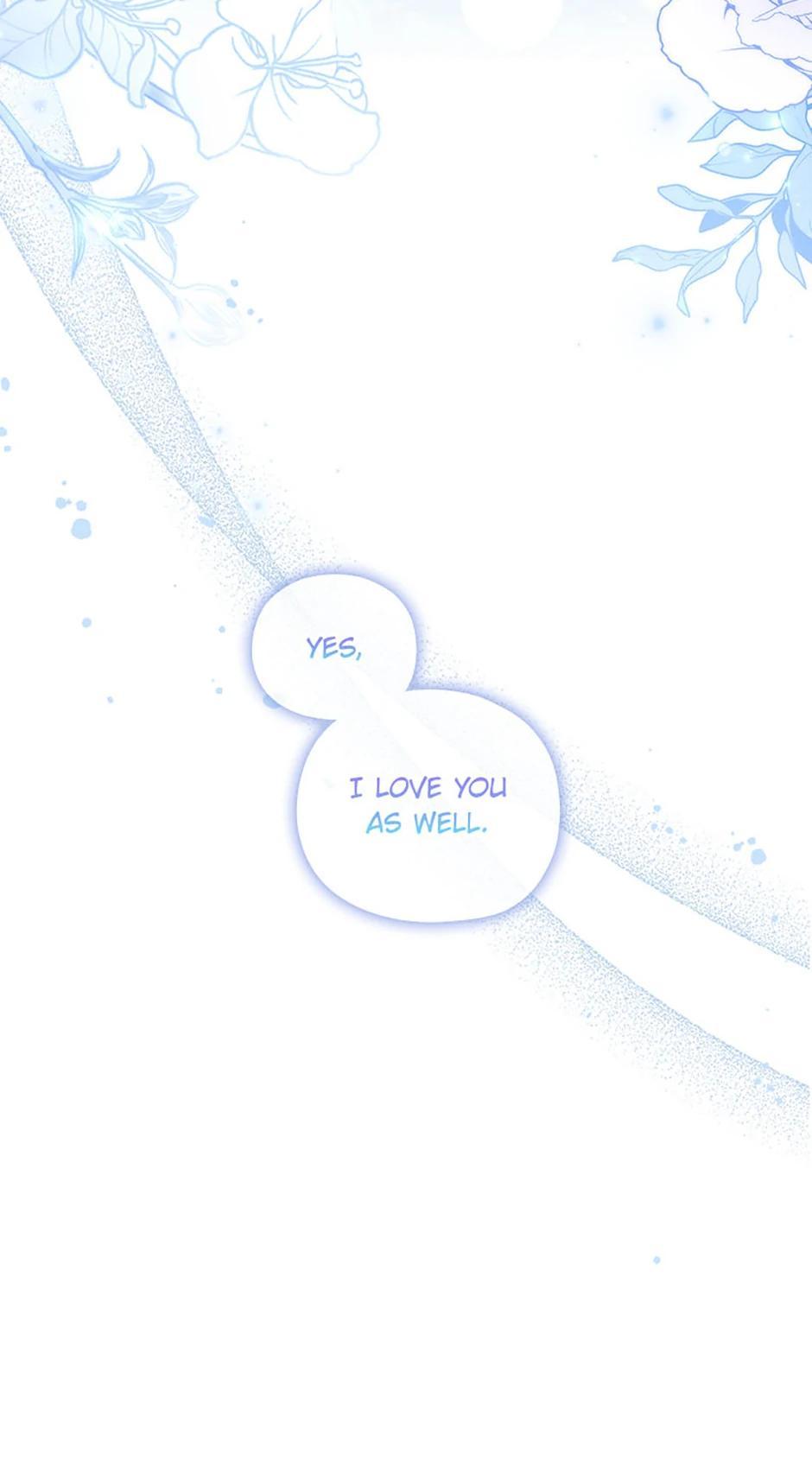 Sierra on Strike! Chapter 99 69