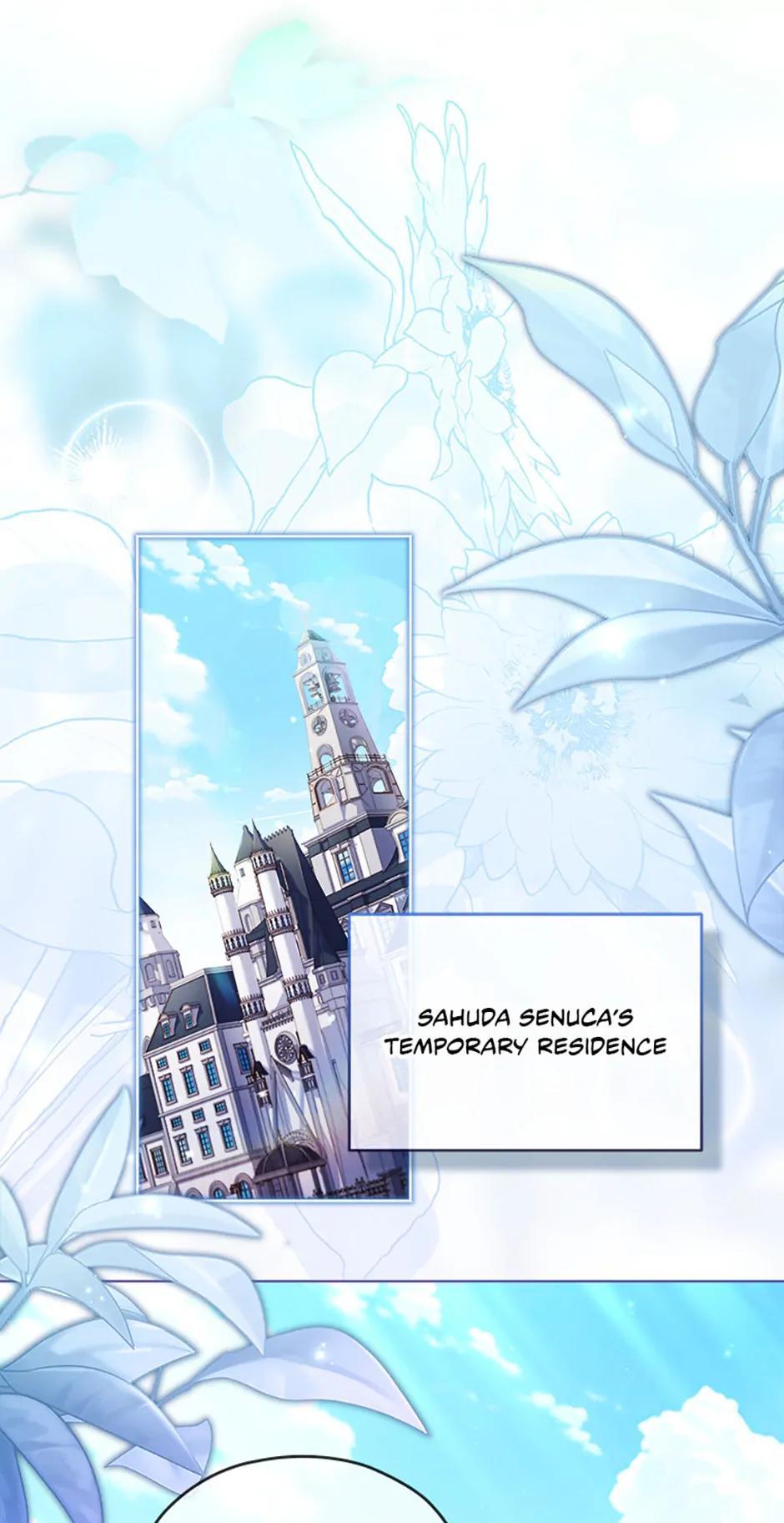 Sierra on Strike! Chapter 100 1