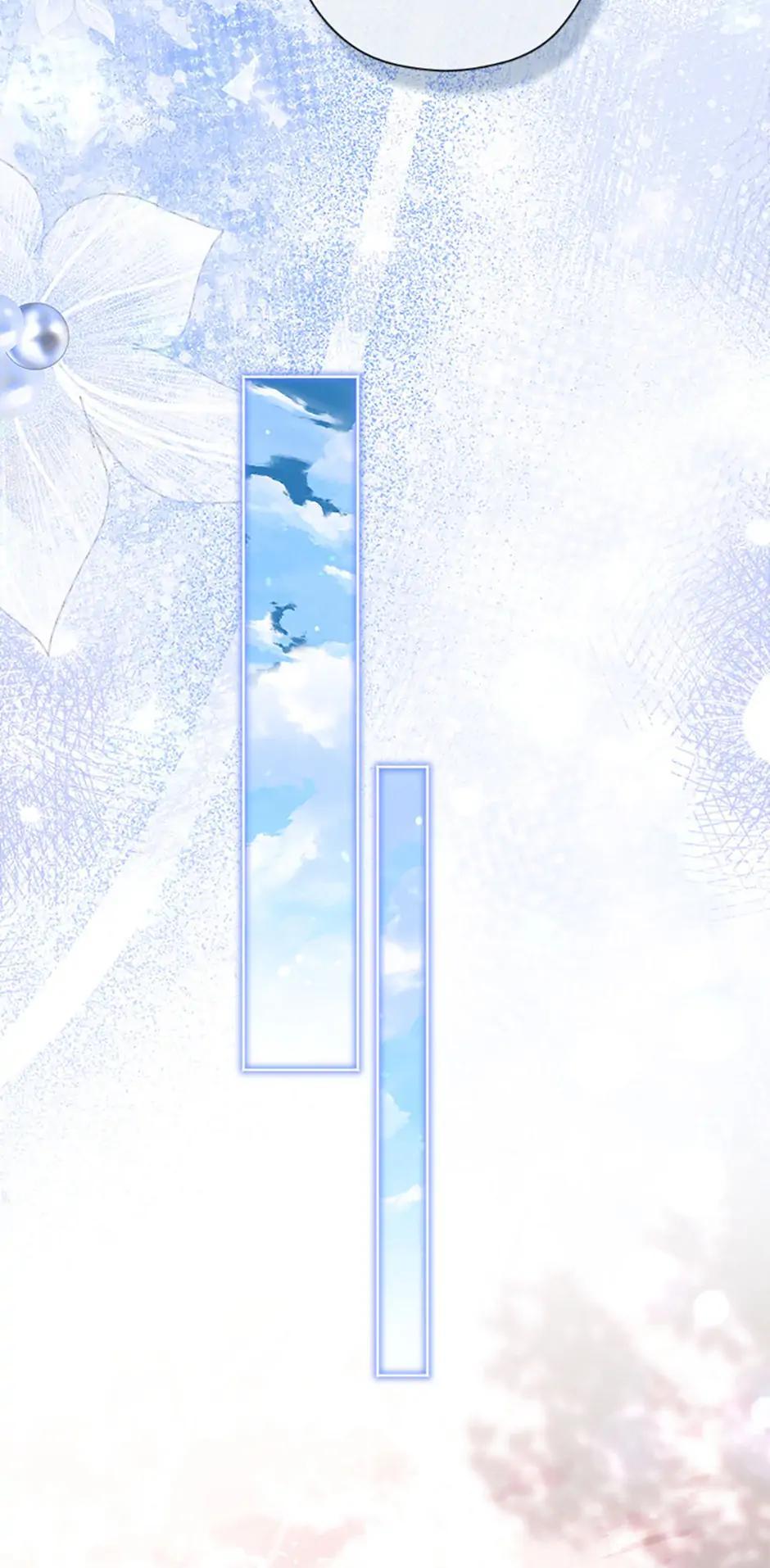 Sierra on Strike! Chapter 100 9