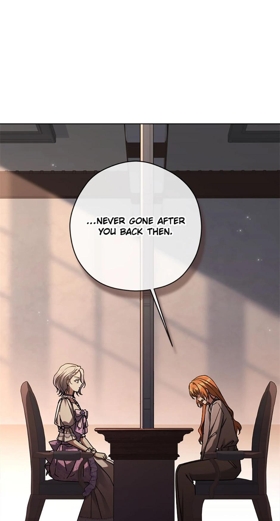 Sierra on Strike! Chapter 100 18