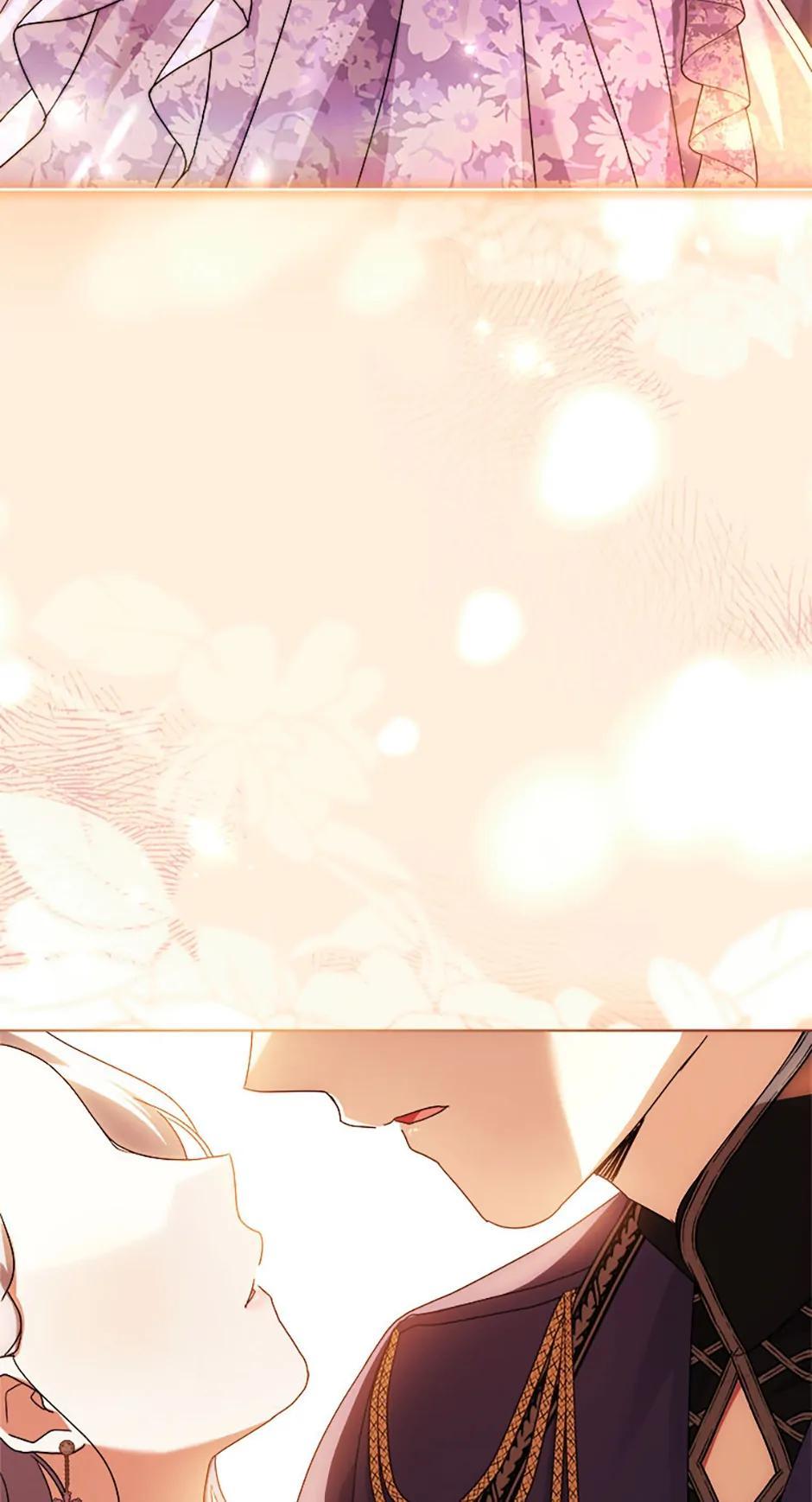 Sierra on Strike! Chapter 100 68