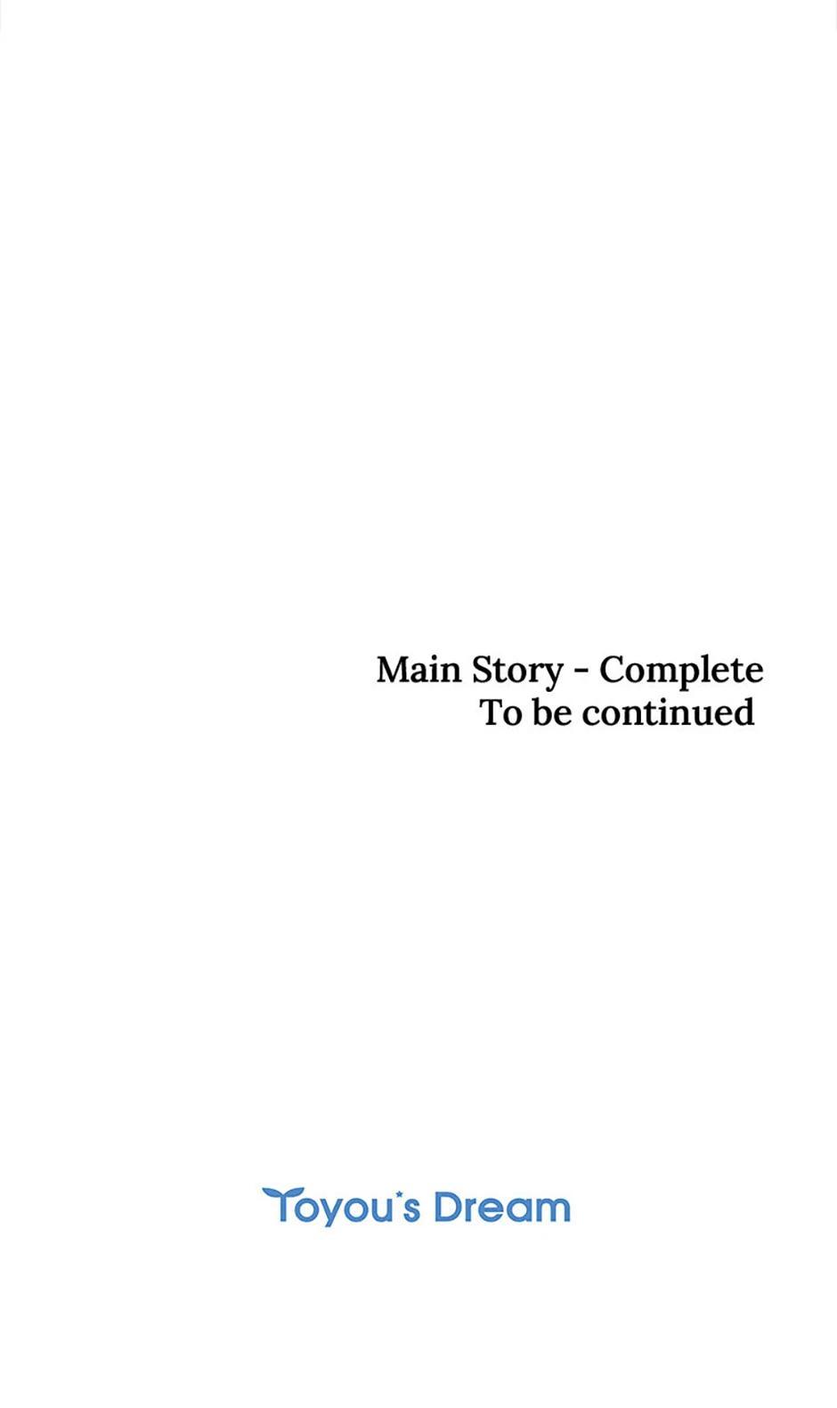 Sierra on Strike! Chapter 100 80