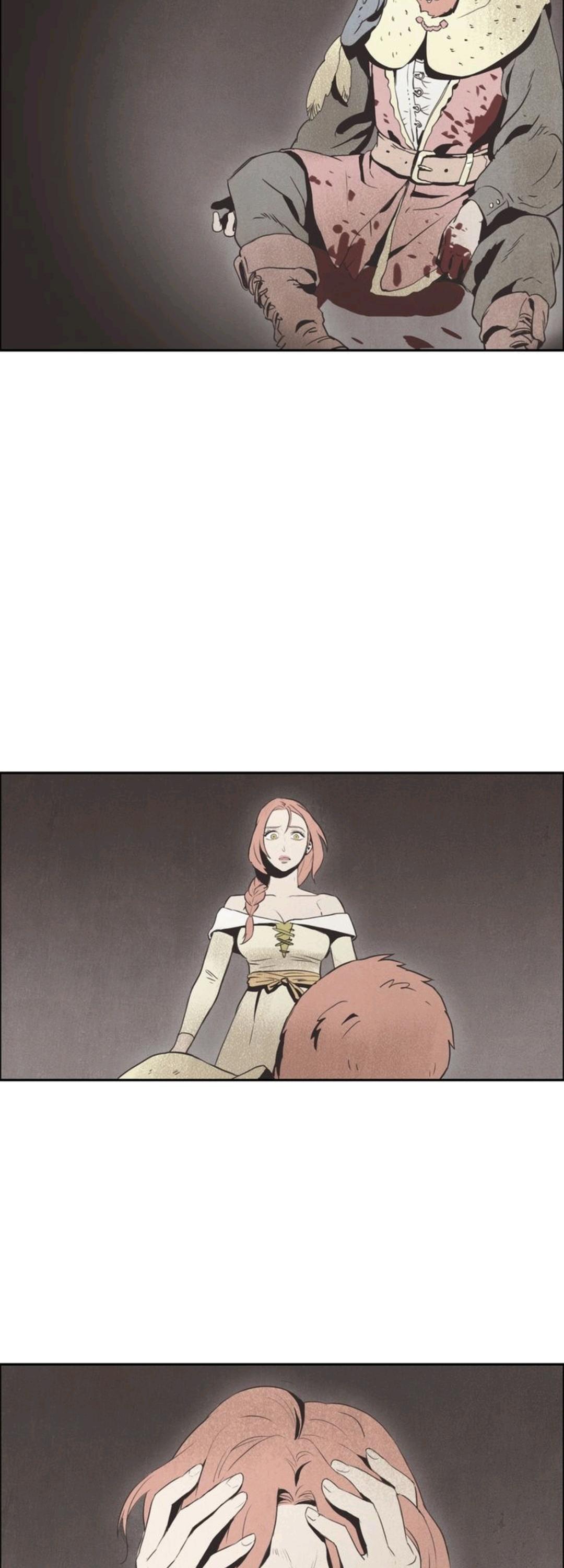 The Skeleton Soldier Failed to Defend the Dungeon Chapter 1