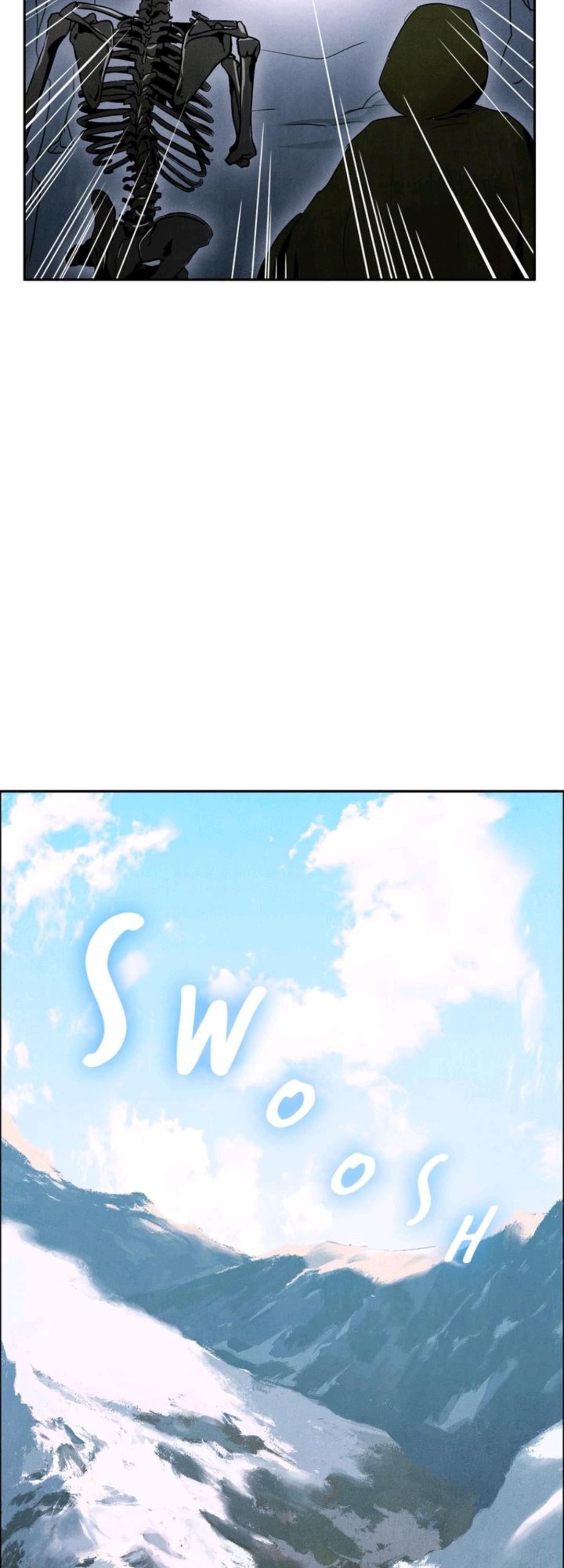 The Skeleton Soldier Failed to Defend the Dungeon Chapter 1