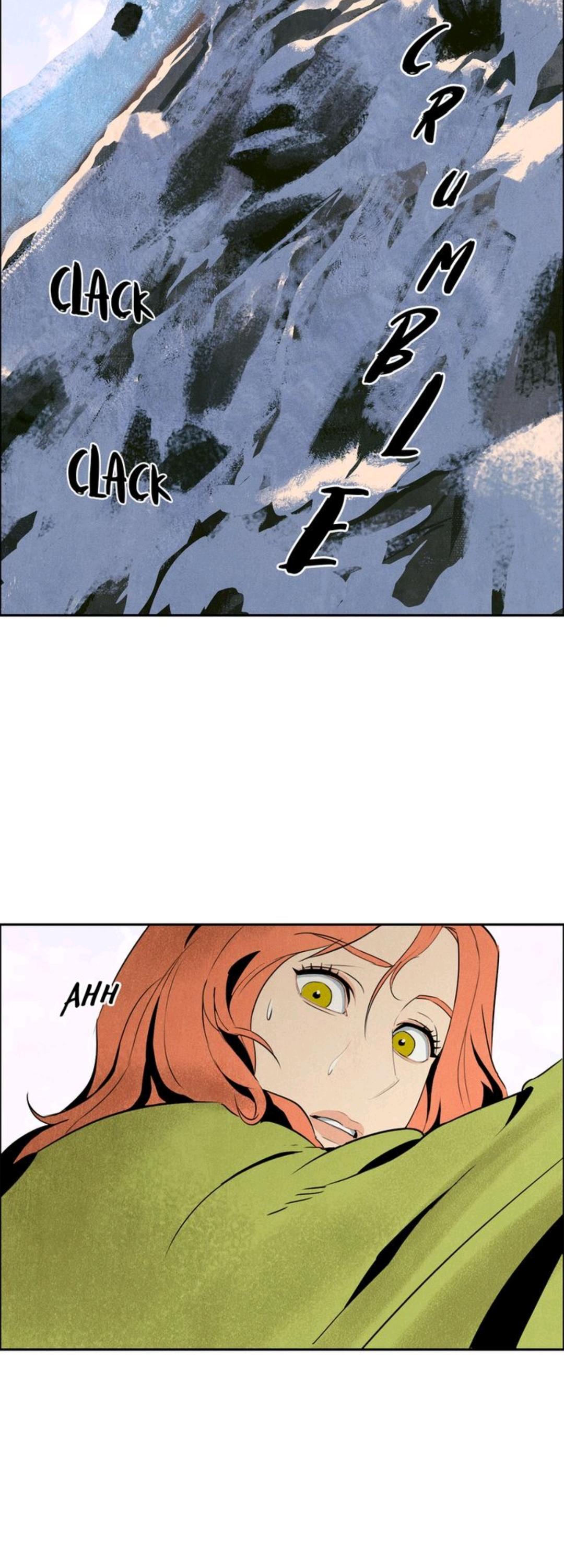 The Skeleton Soldier Failed to Defend the Dungeon Chapter 1