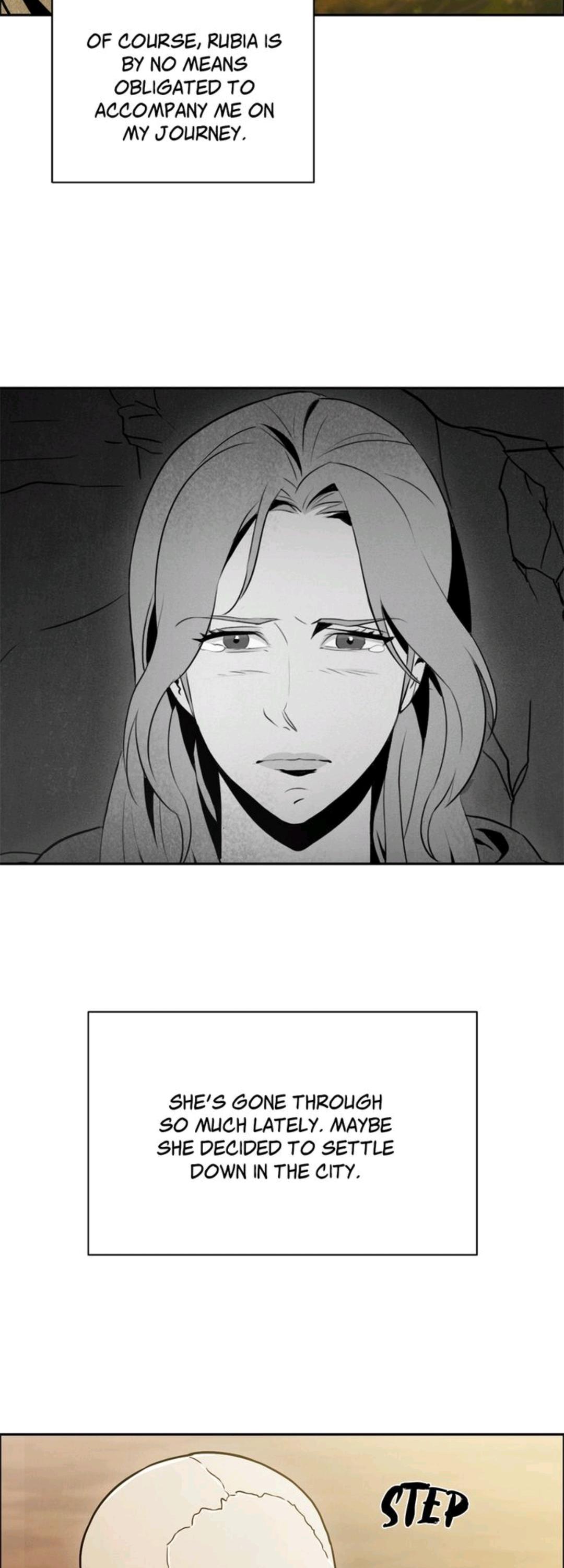 The Skeleton Soldier Failed to Defend the Dungeon Chapter 1