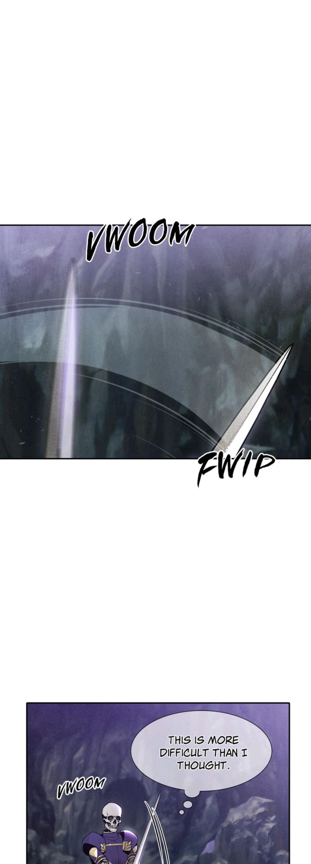 The Skeleton Soldier Failed to Defend the Dungeon Chapter 5