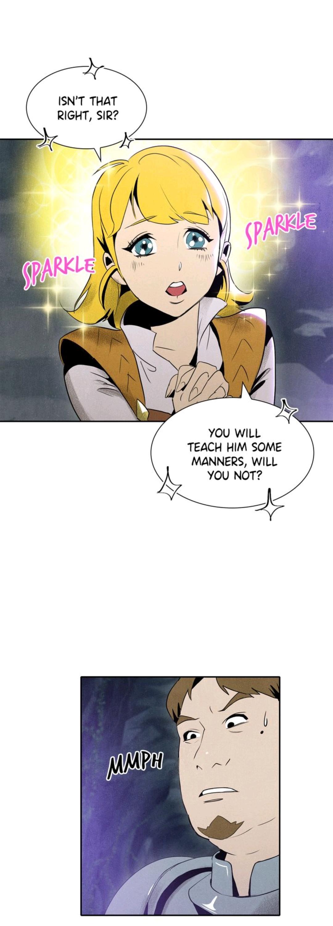 The Skeleton Soldier Failed to Defend the Dungeon Chapter 5