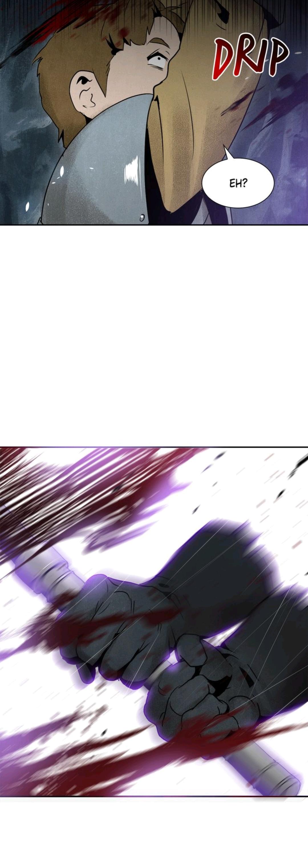 The Skeleton Soldier Failed to Defend the Dungeon Chapter 5