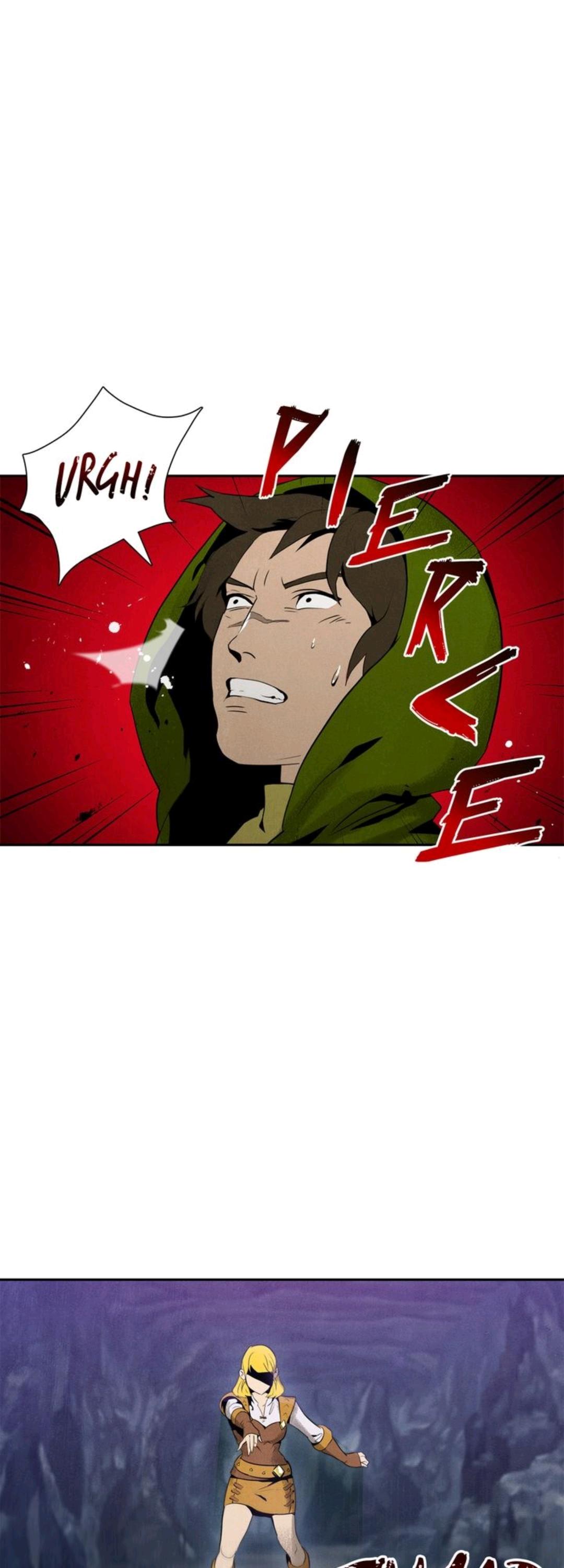 The Skeleton Soldier Failed to Defend the Dungeon Chapter 6