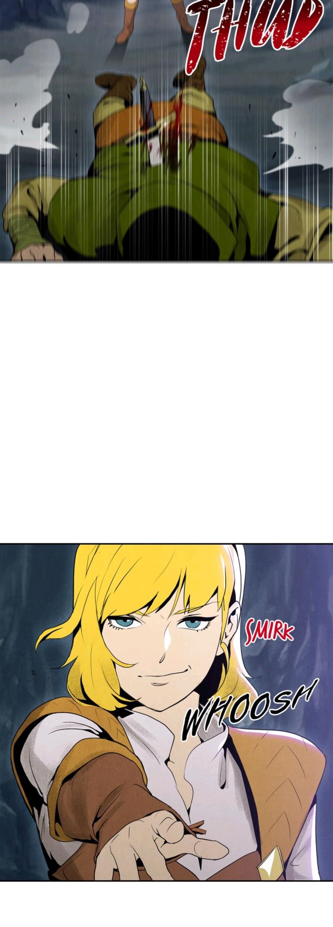 The Skeleton Soldier Failed to Defend the Dungeon Chapter 6