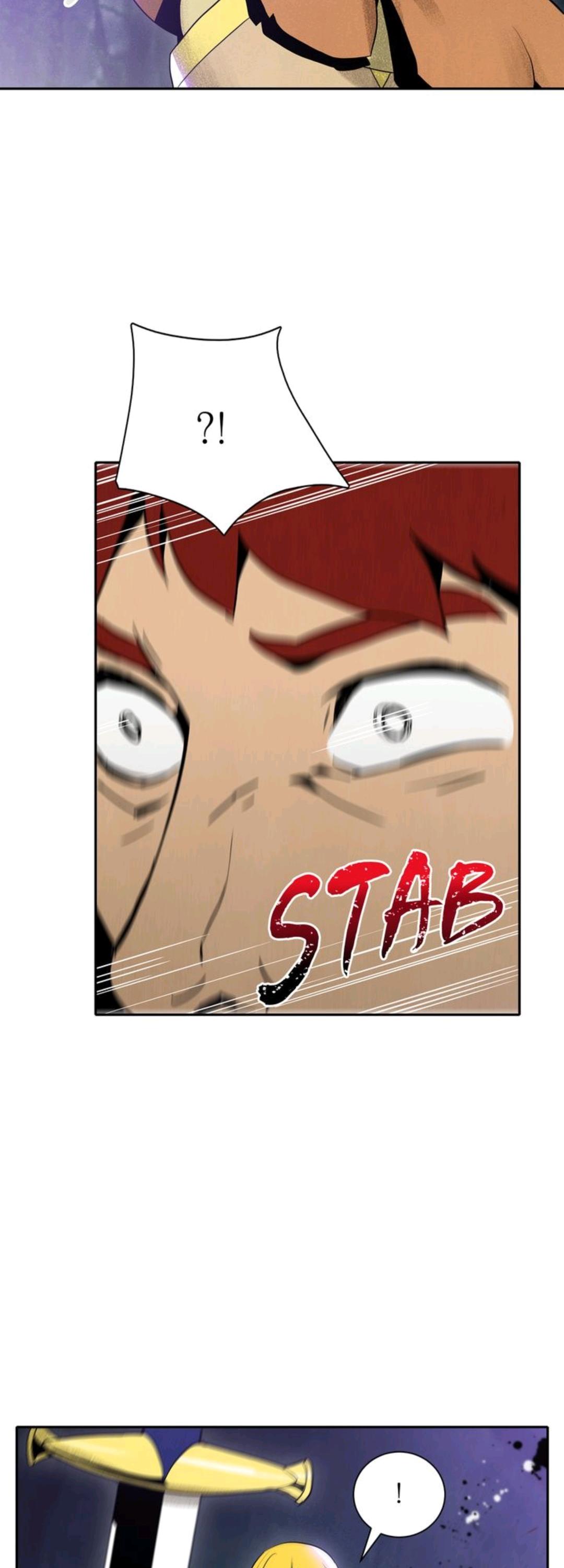 The Skeleton Soldier Failed to Defend the Dungeon Chapter 6