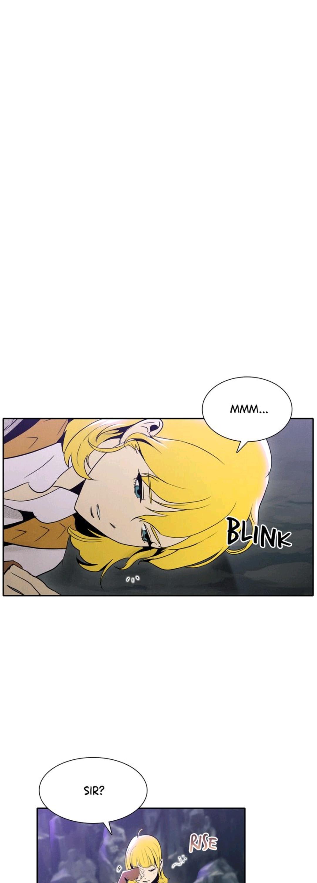 The Skeleton Soldier Failed to Defend the Dungeon Chapter 8