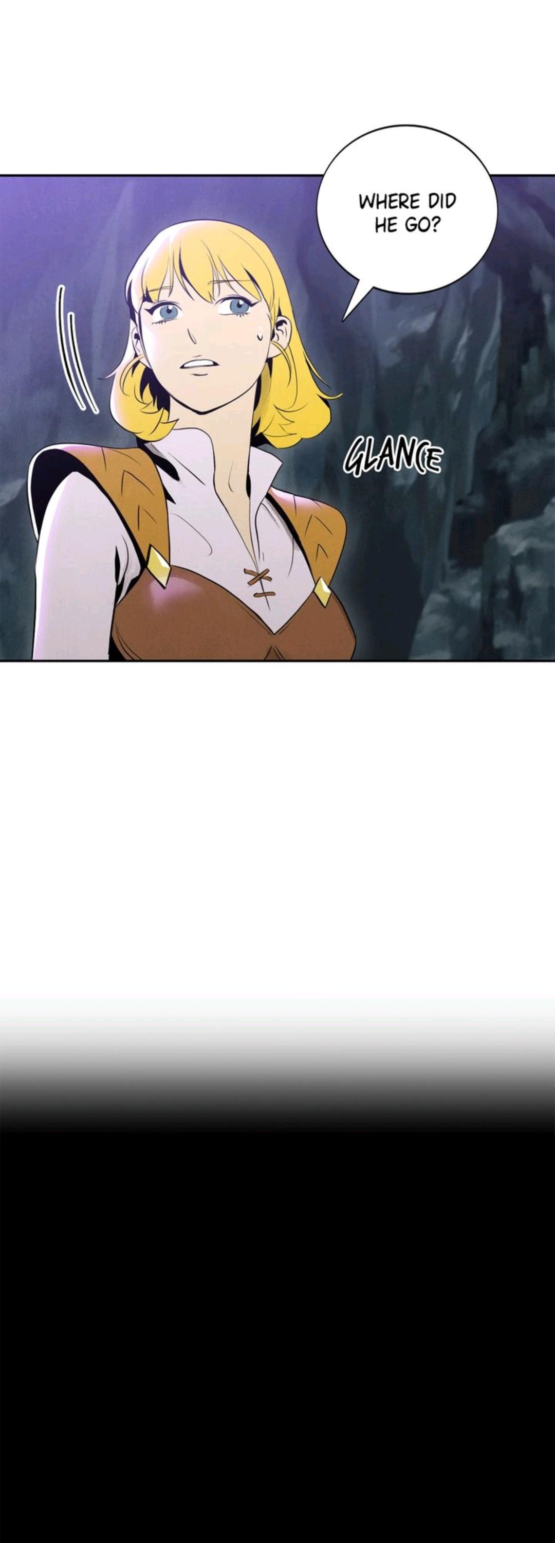 The Skeleton Soldier Failed to Defend the Dungeon Chapter 8