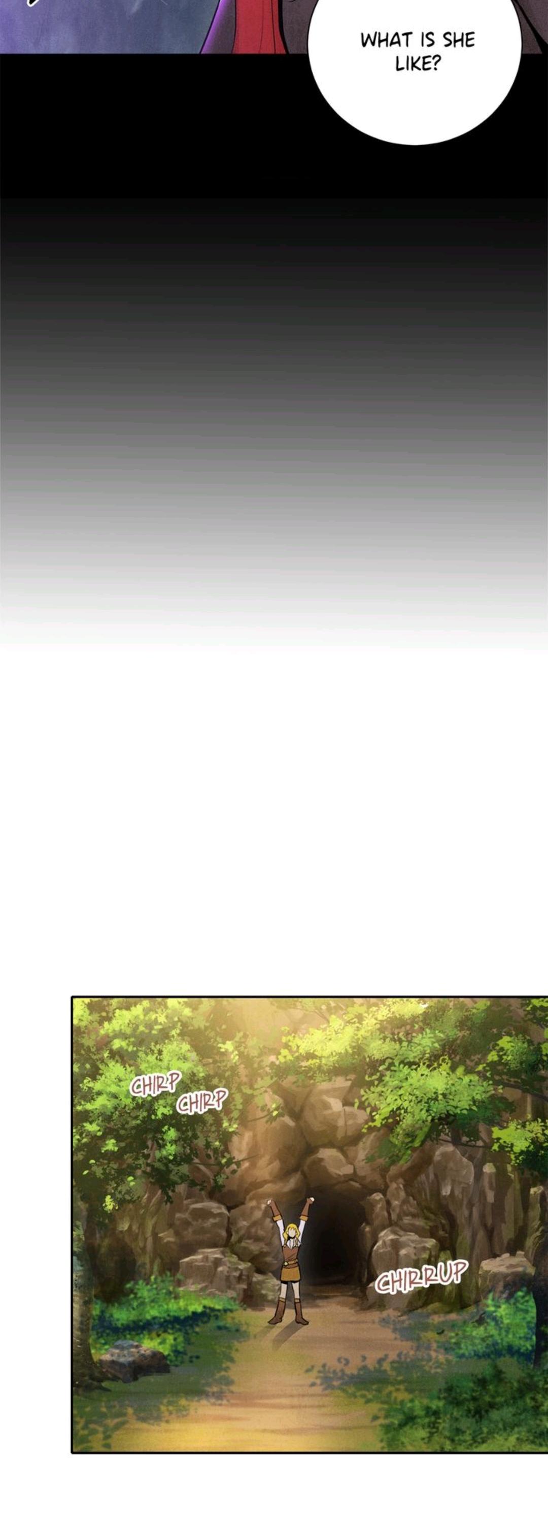 The Skeleton Soldier Failed to Defend the Dungeon Chapter 8