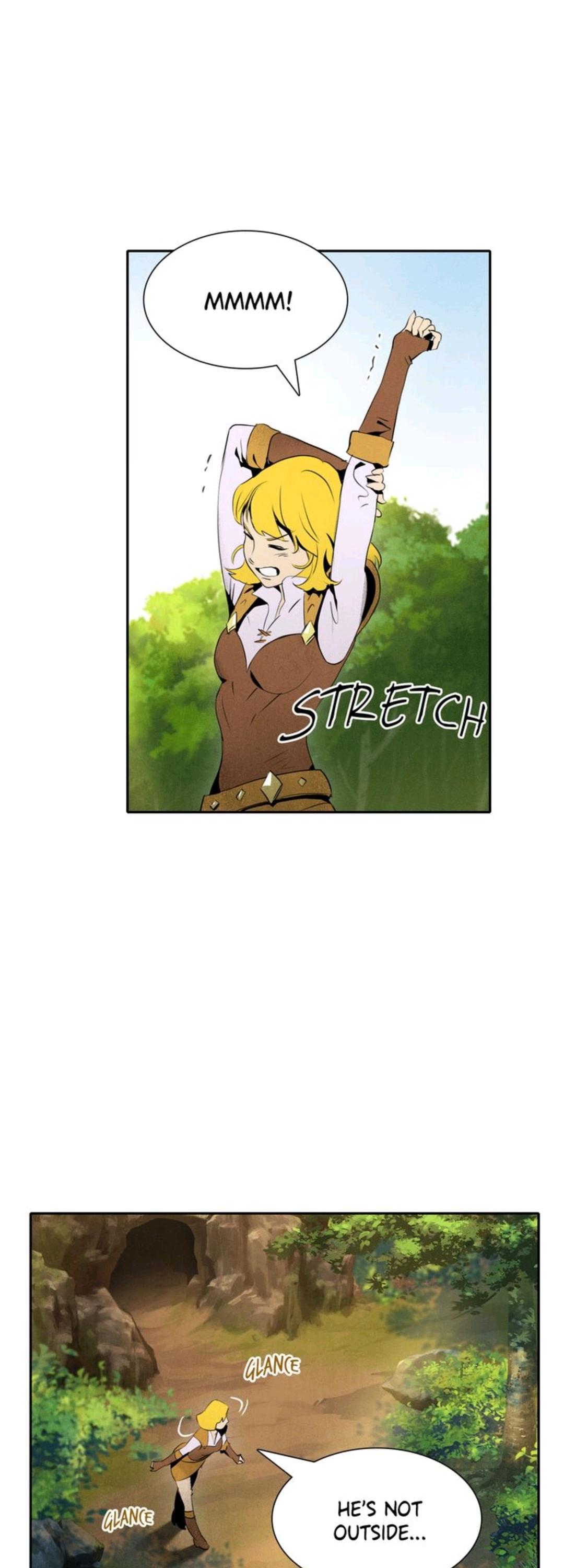 The Skeleton Soldier Failed to Defend the Dungeon Chapter 8