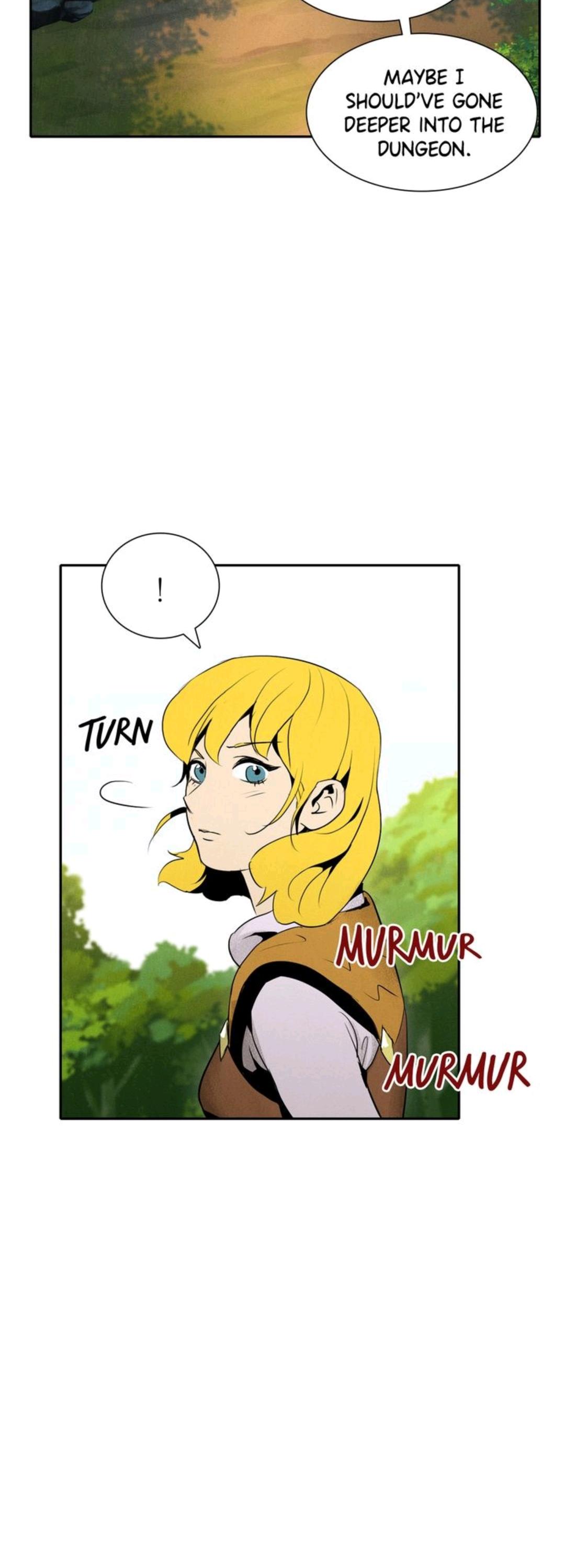 The Skeleton Soldier Failed to Defend the Dungeon Chapter 8