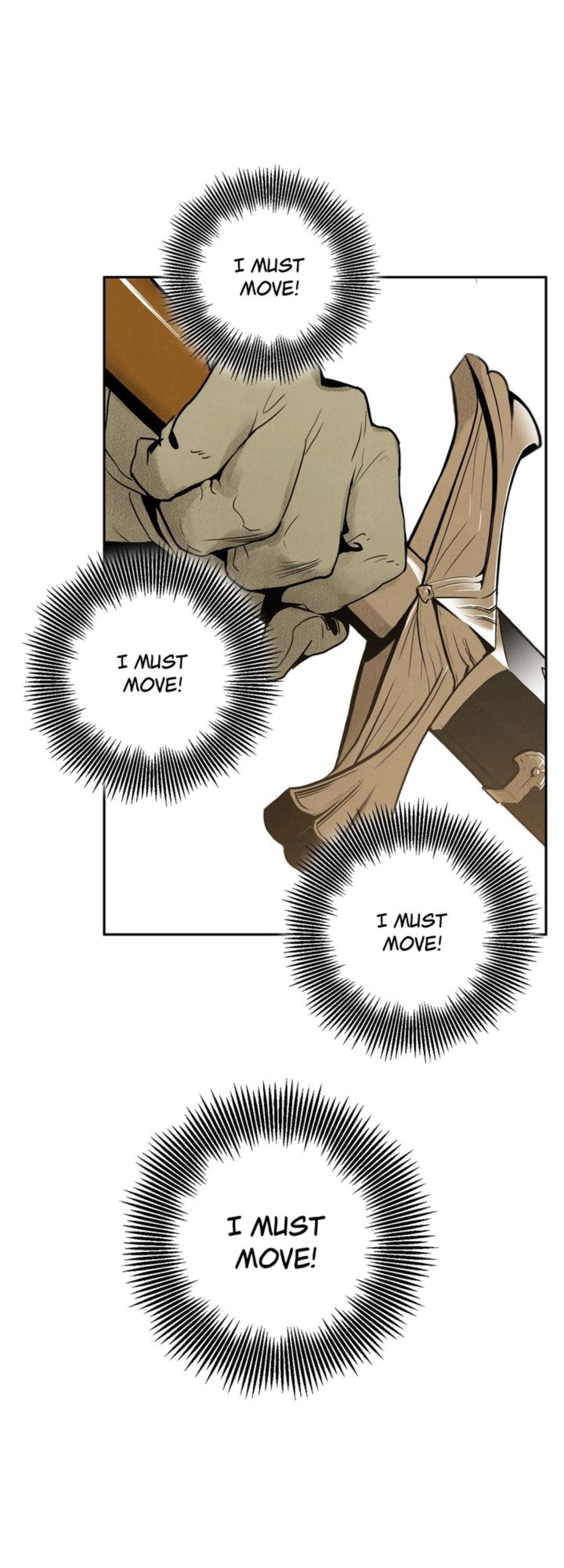 The Skeleton Soldier Failed to Defend the Dungeon Chapter 9