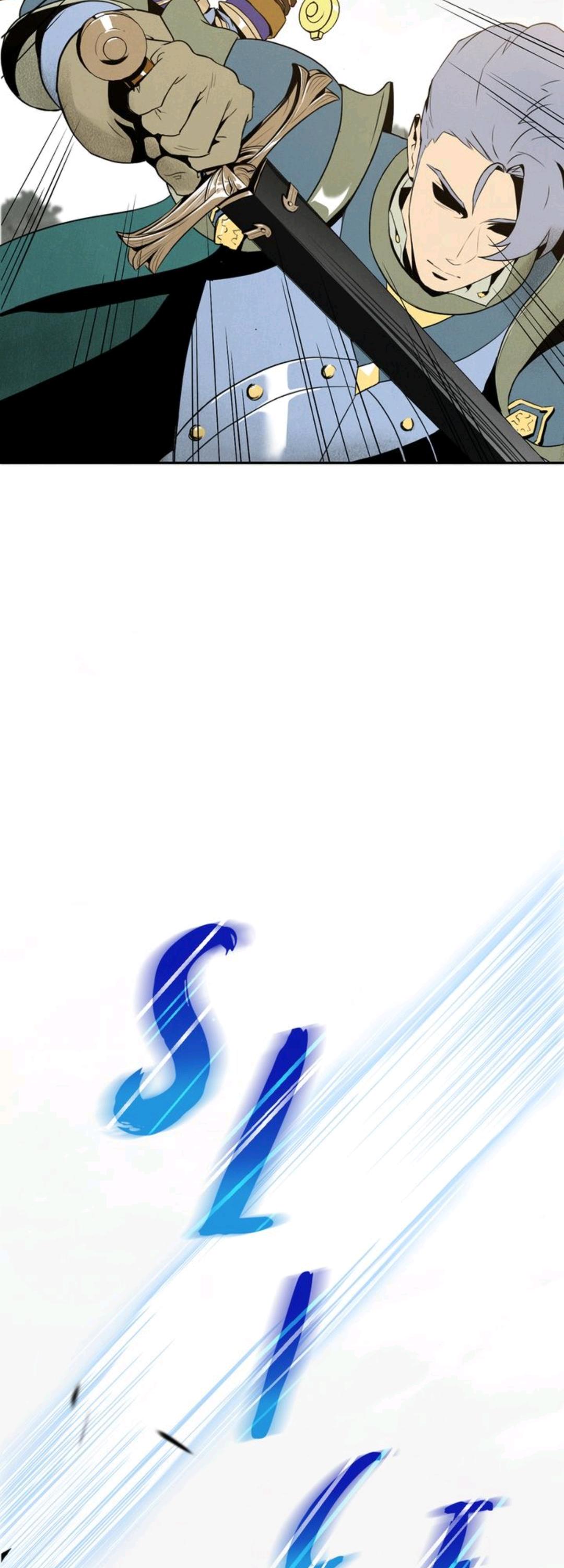 The Skeleton Soldier Failed to Defend the Dungeon Chapter 9