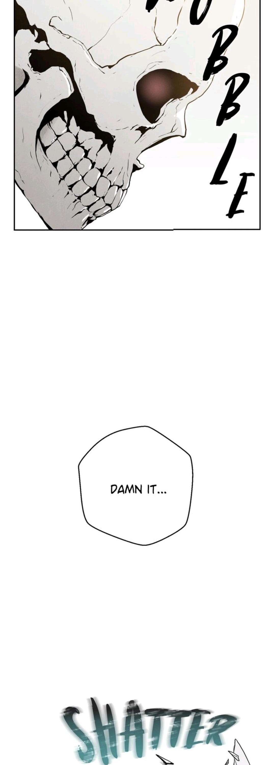 The Skeleton Soldier Failed to Defend the Dungeon Chapter 9