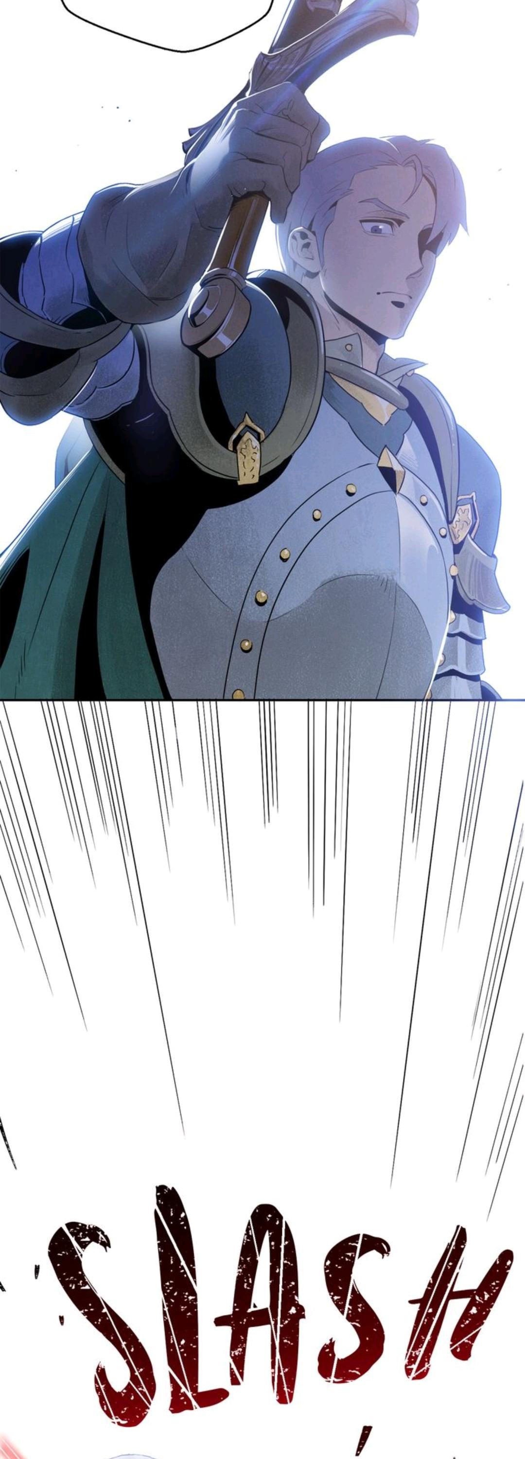 The Skeleton Soldier Failed to Defend the Dungeon Chapter 9