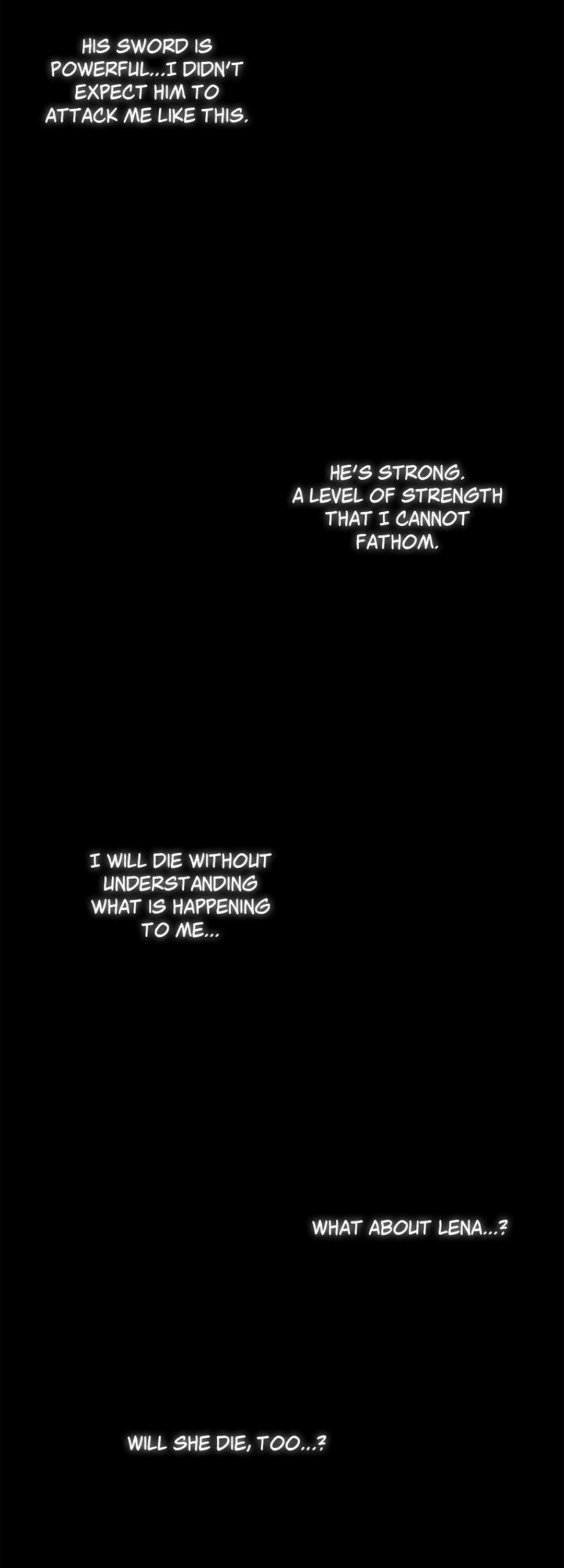 The Skeleton Soldier Failed to Defend the Dungeon Chapter 9