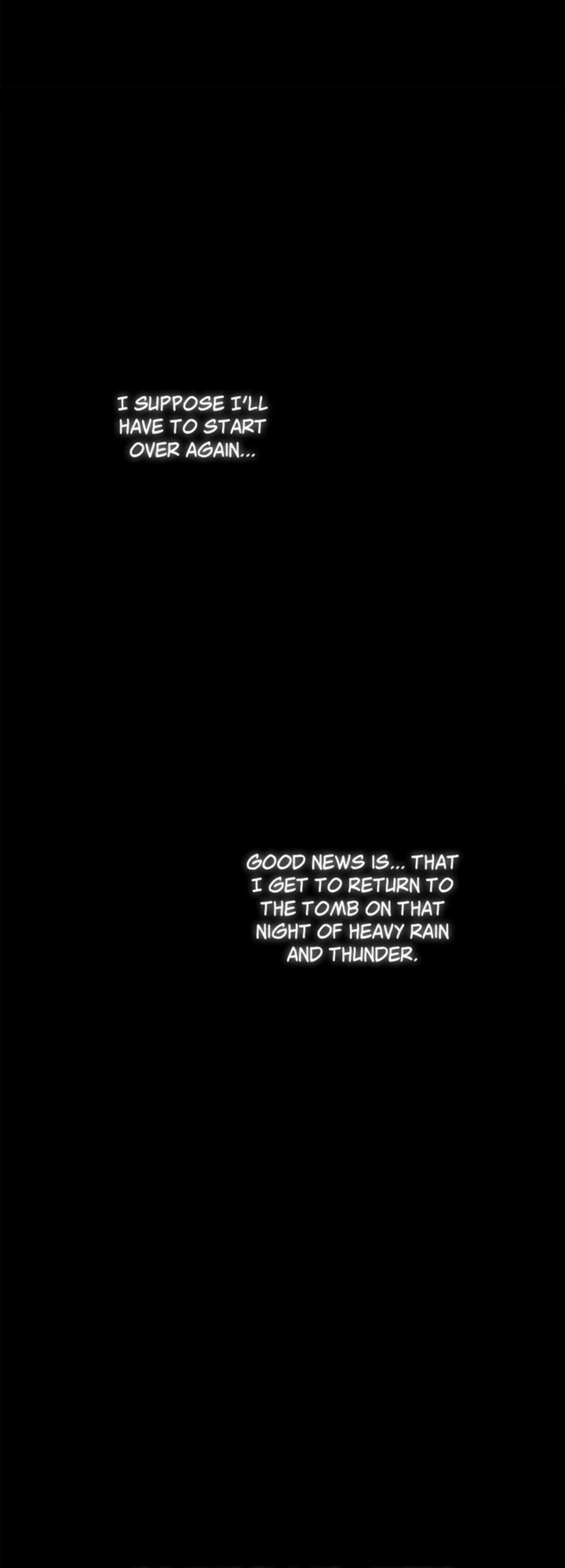 The Skeleton Soldier Failed to Defend the Dungeon Chapter 9