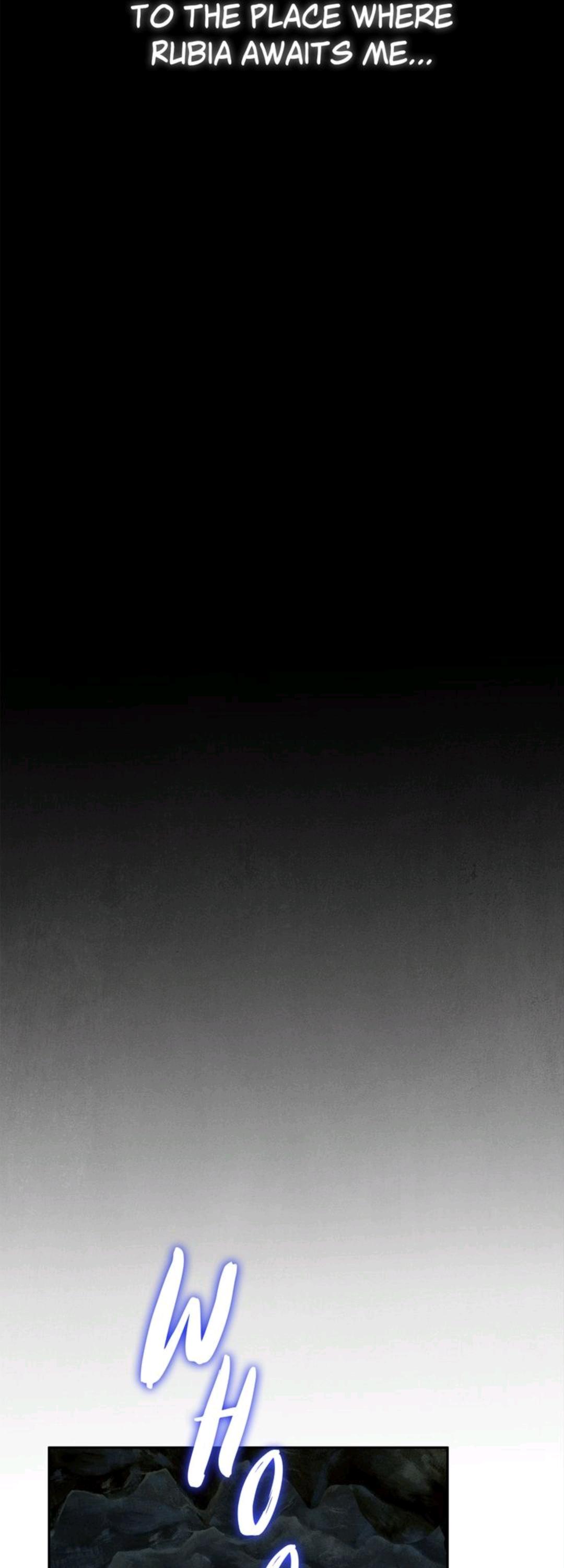 The Skeleton Soldier Failed to Defend the Dungeon Chapter 9