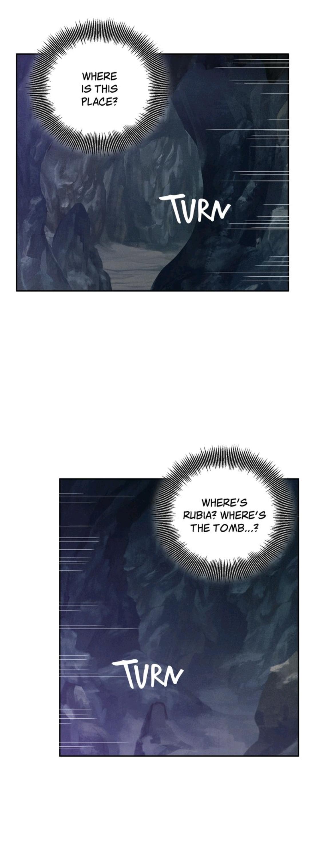 The Skeleton Soldier Failed to Defend the Dungeon Chapter 9