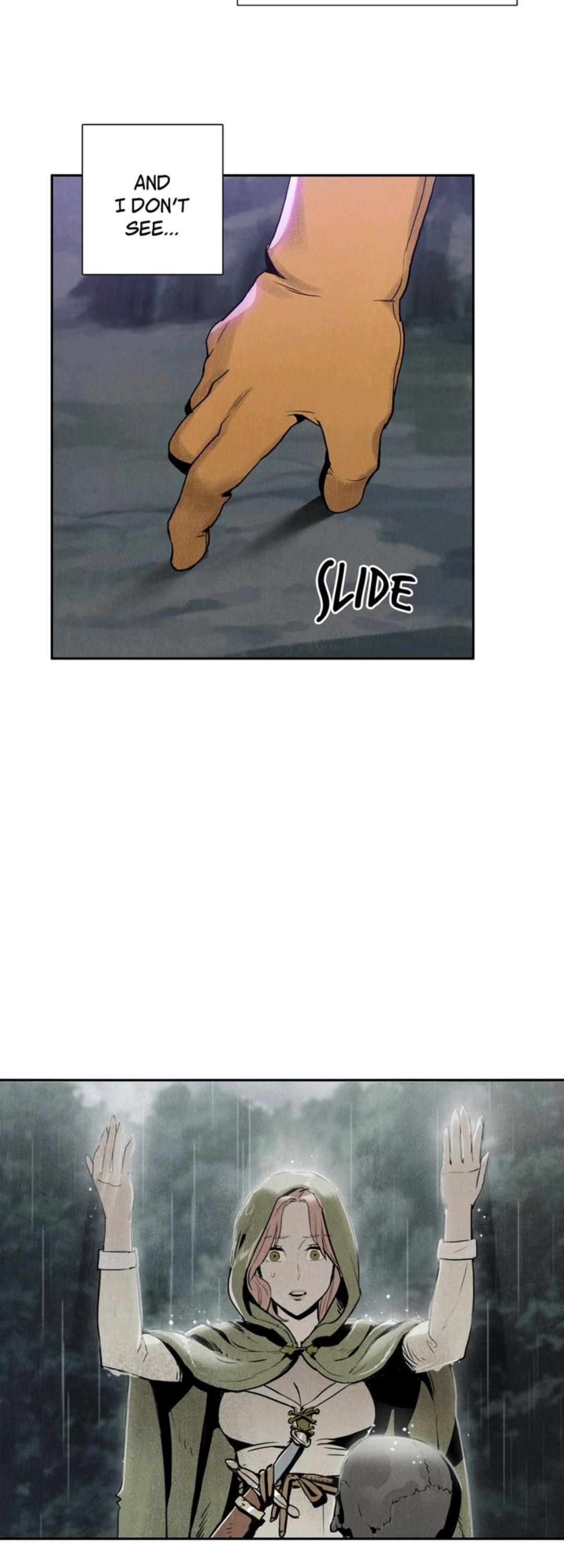 The Skeleton Soldier Failed to Defend the Dungeon Chapter 10