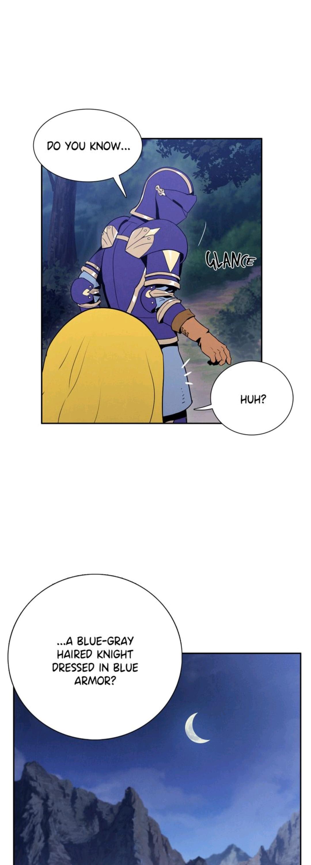 The Skeleton Soldier Failed to Defend the Dungeon Chapter 10