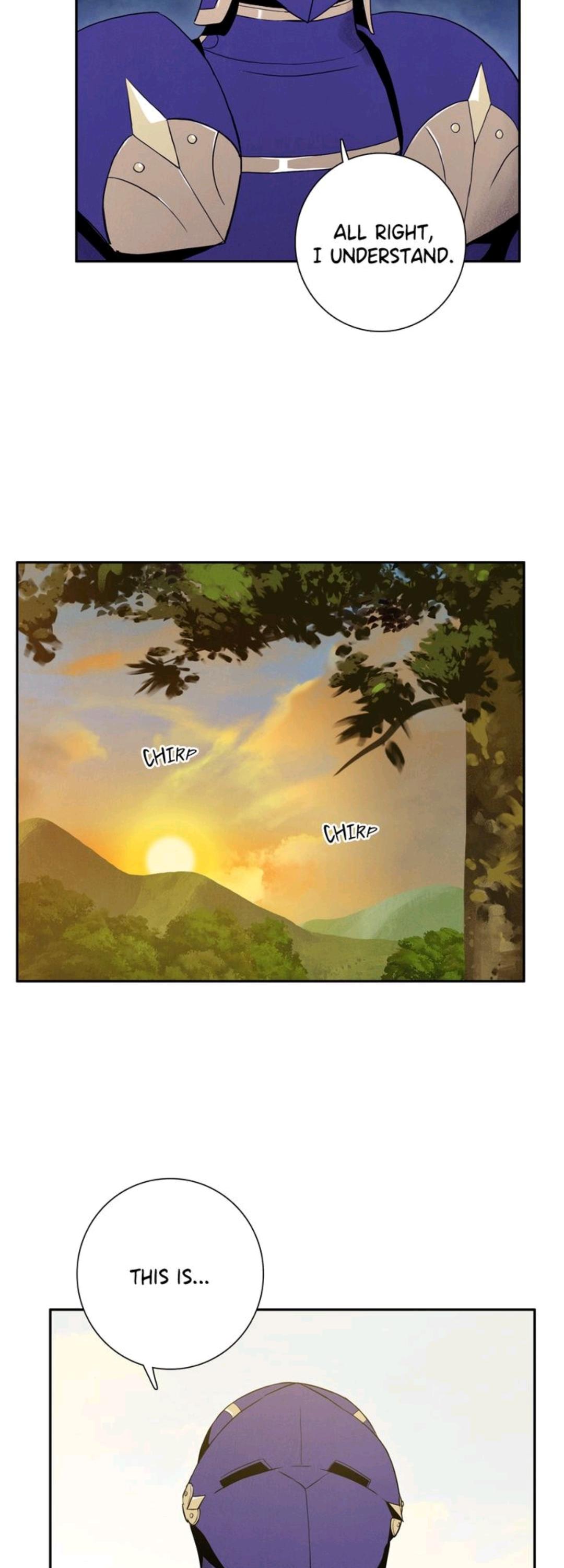 The Skeleton Soldier Failed to Defend the Dungeon Chapter 10