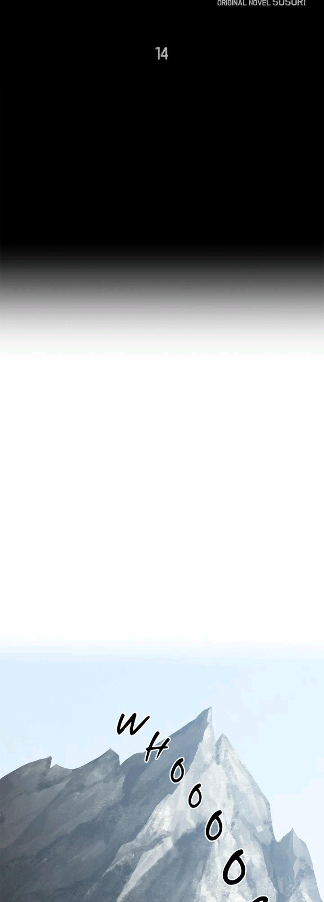 The Skeleton Soldier Failed to Defend the Dungeon Chapter 12