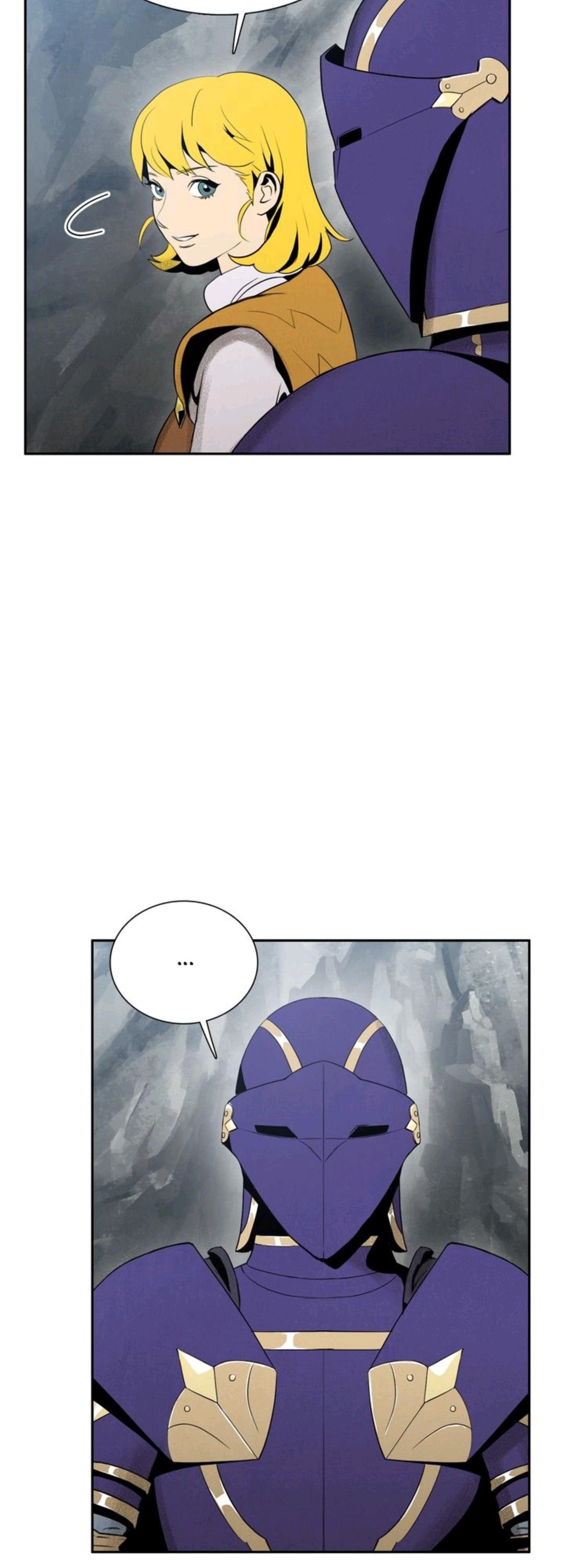 The Skeleton Soldier Failed to Defend the Dungeon Chapter 12