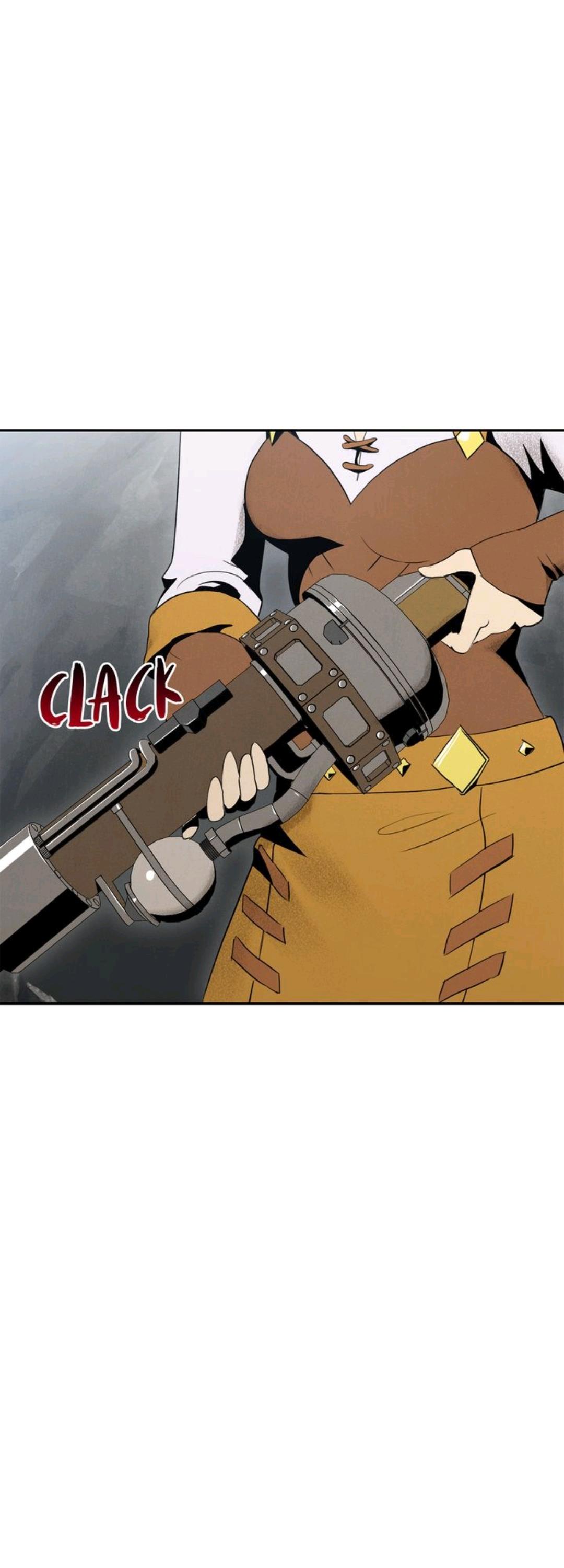 The Skeleton Soldier Failed to Defend the Dungeon Chapter 12