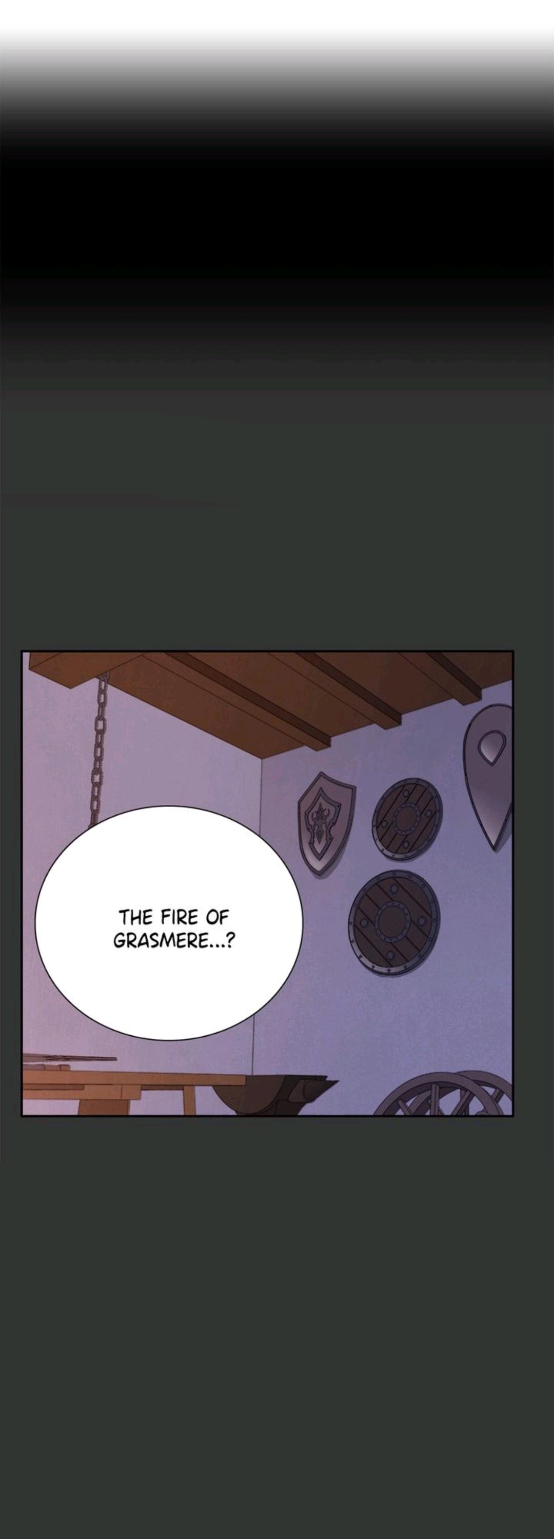 The Skeleton Soldier Failed to Defend the Dungeon Chapter 12